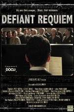 Watch Defiant Requiem Megavideo