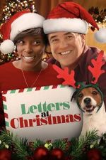 Watch Letters at Christmas Megavideo