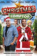 Watch Christmas in Compton Megavideo