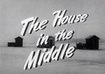 Watch The House in the Middle Megavideo