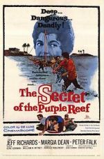 Watch The Secret of the Purple Reef Megavideo