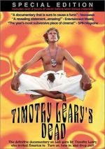 Watch Timothy Leary\'s Dead Megavideo