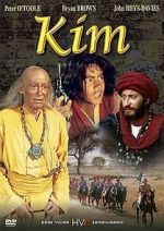 Watch Kim Megavideo