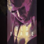 Watch Old Flame Megavideo