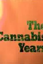 Watch Timeshift  The Cannabis Years Megavideo