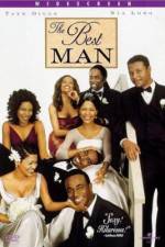 Watch The Best Man Megavideo