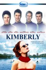 Watch Kimberly Megavideo