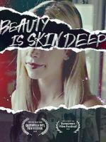 Watch Beauty Is Skin Deep Megavideo