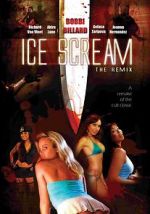 Watch Ice Scream: The ReMix Megavideo