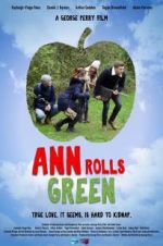 Watch Ann Rolls Green Megavideo