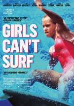 Watch Girls Can't Surf Megavideo
