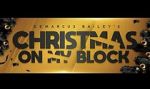 Watch Christmas on My Block Megavideo