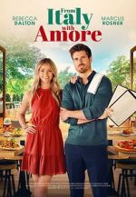 Watch From Italy with Amore Megavideo