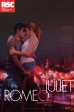 Watch RSC Live: Romeo and Juliet Megavideo
