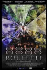 Watch Roulette Megavideo
