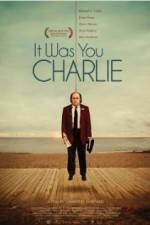 Watch It Was You Charlie Megavideo