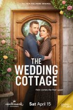 Watch The Wedding Cottage Megavideo