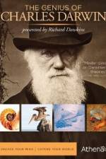 Watch The Genius of Charles Darwin Megavideo
