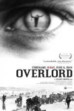 Watch Overlord Megavideo