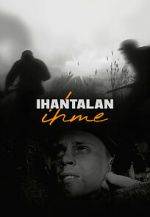 Watch The Miracle of Ihantala: As Told by the Veterans Megavideo