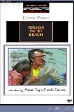 Watch Terror on the Beach Megavideo