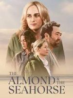 Watch The Almond and the Seahorse Megavideo