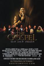 Watch The Gospel Megavideo