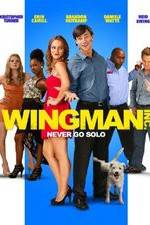 Watch Wingman Inc. Megavideo