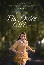Watch The Quiet Girl Megavideo