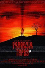 Watch Paranoia Tapes Megavideo