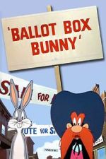 Watch Ballot Box Bunny (Short 1951) Megavideo