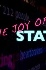 Watch The Joy of Stats Megavideo