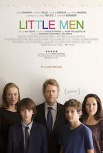 Watch Little Men Megavideo