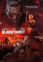 Watch Bloodthirst Megavideo