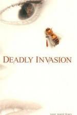Watch Deadly Invasion The Killer Bee Nightmare Megavideo