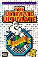 Watch UFC: Ultimate Ultimate 1995 Megavideo