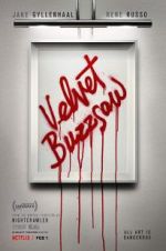 Watch Velvet Buzzsaw Megavideo