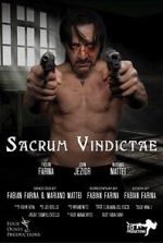 Watch Sacrum Vindictae Megavideo