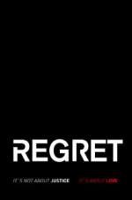 Watch Regret Megavideo