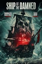 Watch Ship of the Damned Megavideo
