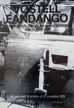 Watch Fandango (Short 1973) Megavideo