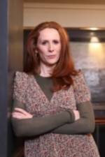 Watch Catherine Tate: Laughing At The Noughties Megavideo