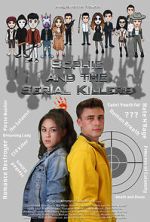 Watch Sophie and the Serial Killers Megavideo