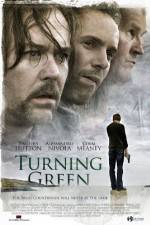 Watch Turning Green Megavideo