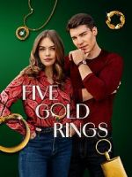 Watch Five Gold Rings Megavideo