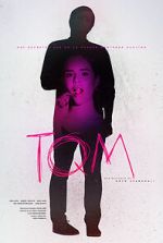 Watch TQM Megavideo