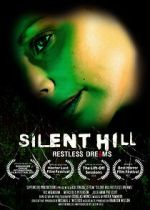 Watch Silent Hill Restless Dreams (Short 2021) Megavideo