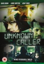 Watch Unknown Caller Megavideo