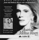 Watch Tears and Laughter: The Joan and Melissa Rivers Story Megavideo