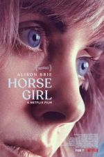 Watch Horse Girl Megavideo